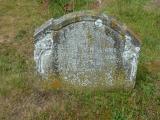 image of grave number 103760